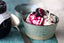Yogurt Bowl ai frutti di bosco