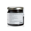 Süßkirsche + Erdbeere 200g