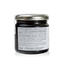 Süßkirsche + Erdbeere 200g