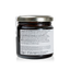 Heidelbeere + Birne 200g