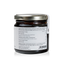Heidelbeere + Birne 200g