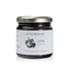 Brombeere + Birne 200g