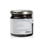 Brombeere + Birne 200g