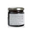 Preiselbeere + Apfel 200g