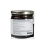 Preiselbeere + Apfel 200g