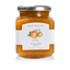 Fruchtaufstrich Marille 600g