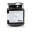 Fruchtaufstrich Heidelbeere 600g