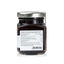 Limited Edition Fruchtaufstrich Wildheidelbeere & Zirbelkieferöl 220g