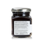 Limited Edition Fruchtaufstrich Wildheidelbeere & Zirbelkieferöl 220g