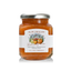 Weihnachtstraum 335g