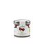 Bio Fruchtaufstrich Sauerkirsche 30g