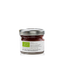 Bio Fruchtaufstrich Sauerkirsche 30g