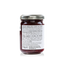 Alpe Pragas, Mostarda Mirtillo rosso, Zenzero e "Aceto Balsamico di Modena I.G.P." 160g