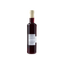 Fruchtsirup Himbeere 500ml