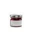 Bio Fruchtaufstrich Pfirsich & Himbeere 30g
