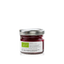 Bio Fruchtaufstrich Pfirsich & Himbeere 30g