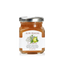 Gelee mit Hugogeschmack 110g