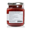 Fruchtaufstrich Erdbeere 600g