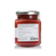 Fruchtaufstrich Himbeere, Erdbeere und Holunderblüten 335g