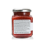 Fruchtaufstrich Himbeere, Erdbeere und Holunderblüten 335g