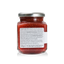 Sommertraum 335g