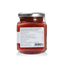 Sommertraum 335g