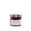 Alpe Pragas, Bio composta di frutta Lampone 30g