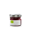 Alpe Pragas, Bio composta di frutta Lampone 30g