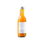 Alpe Pragas, Bio Nettare di Albicocca 250 ml