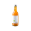Alpe Pragas, Bio Nettare di Albicocca 250 ml