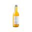 Alpe Pragas, Bio Nettare di frutta Pesca 250 ml