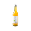 Alpe Pragas, Bio Nettare di frutta Pesca 250 ml