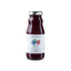 Alpe Pragas, Bio Smoothie Frutti di bosco 200ml