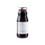 Alpe Pragas, Bio Smoothie Mirtillo Nero 200ml