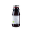 Alpe Pragas, Bio Smoothie Mirtillo Nero 200ml