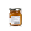 Alpe Pragas, Composta di frutta Albicocca 110g