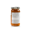 Alpe Pragas, Composta di frutta Albicocca Bio 220g