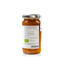 Alpe Pragas, Composta di frutta Albicocca Bio 220g