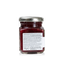 Alpe Pragas, Composta di frutta Amarena 110g