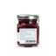 Alpe Pragas, Composta di frutta Amarena 110g