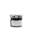 Alpe Pragas, Composta di frutta Bio Mirtillo nero 30g