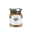 Alpe Pragas, Composta di frutta Castagna 110g