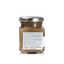 Alpe Pragas, Composta di frutta Castagna 110g