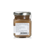 Alpe Pragas, Composta di frutta Castagna 110g