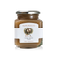 Alpe Pragas, Composta di frutta Castagna 335g