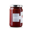 Alpe Pragas, Composta di frutta Fragola 1800 g