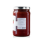 Alpe Pragas, Composta di frutta Fragola 1800 g