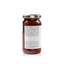 Alpe Pragas, Composta di frutta Fragola Bio 220g