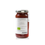 Alpe Pragas, Composta di frutta Fragola Bio 220g