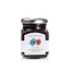 Alpe Pragas, Composta di frutta Frutti di bosco 110g